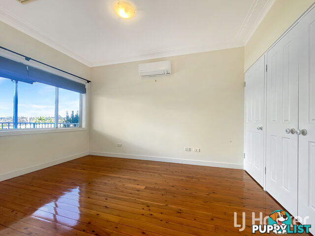 23 Gordon Street INVERELL NSW 2360