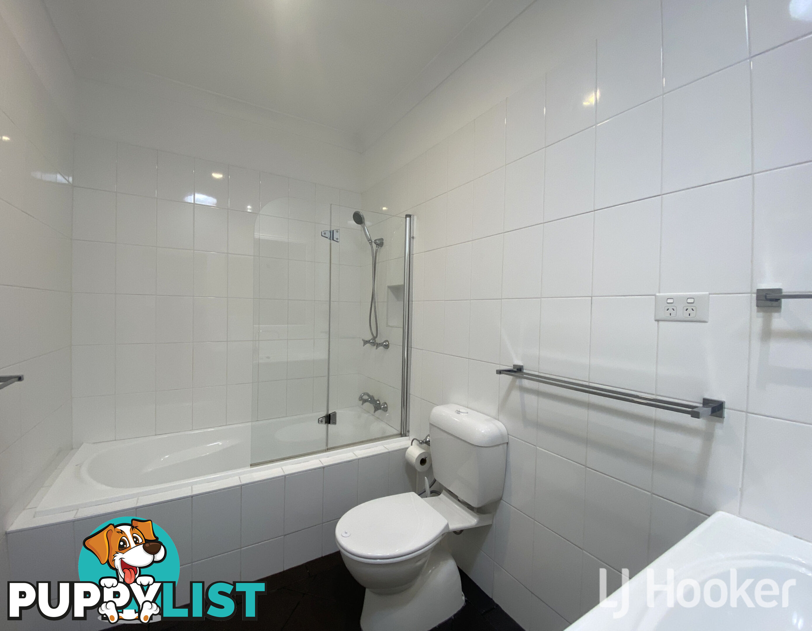 23 Gordon Street INVERELL NSW 2360