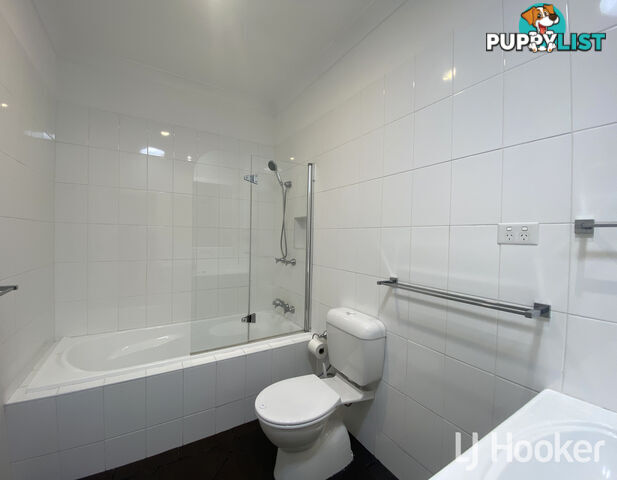 23 Gordon Street INVERELL NSW 2360