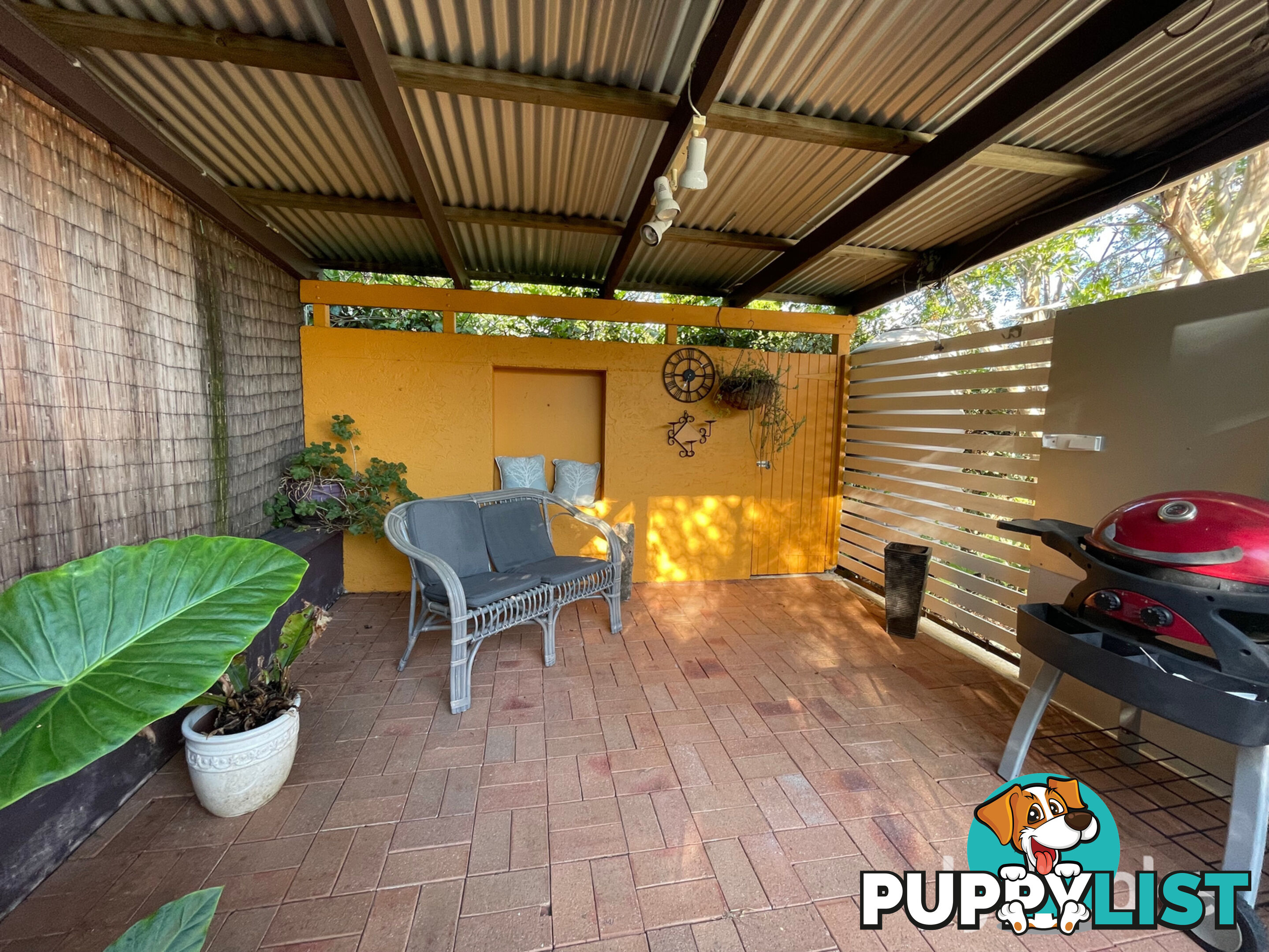 23 Gordon Street INVERELL NSW 2360
