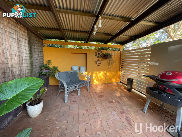 23 Gordon Street INVERELL NSW 2360
