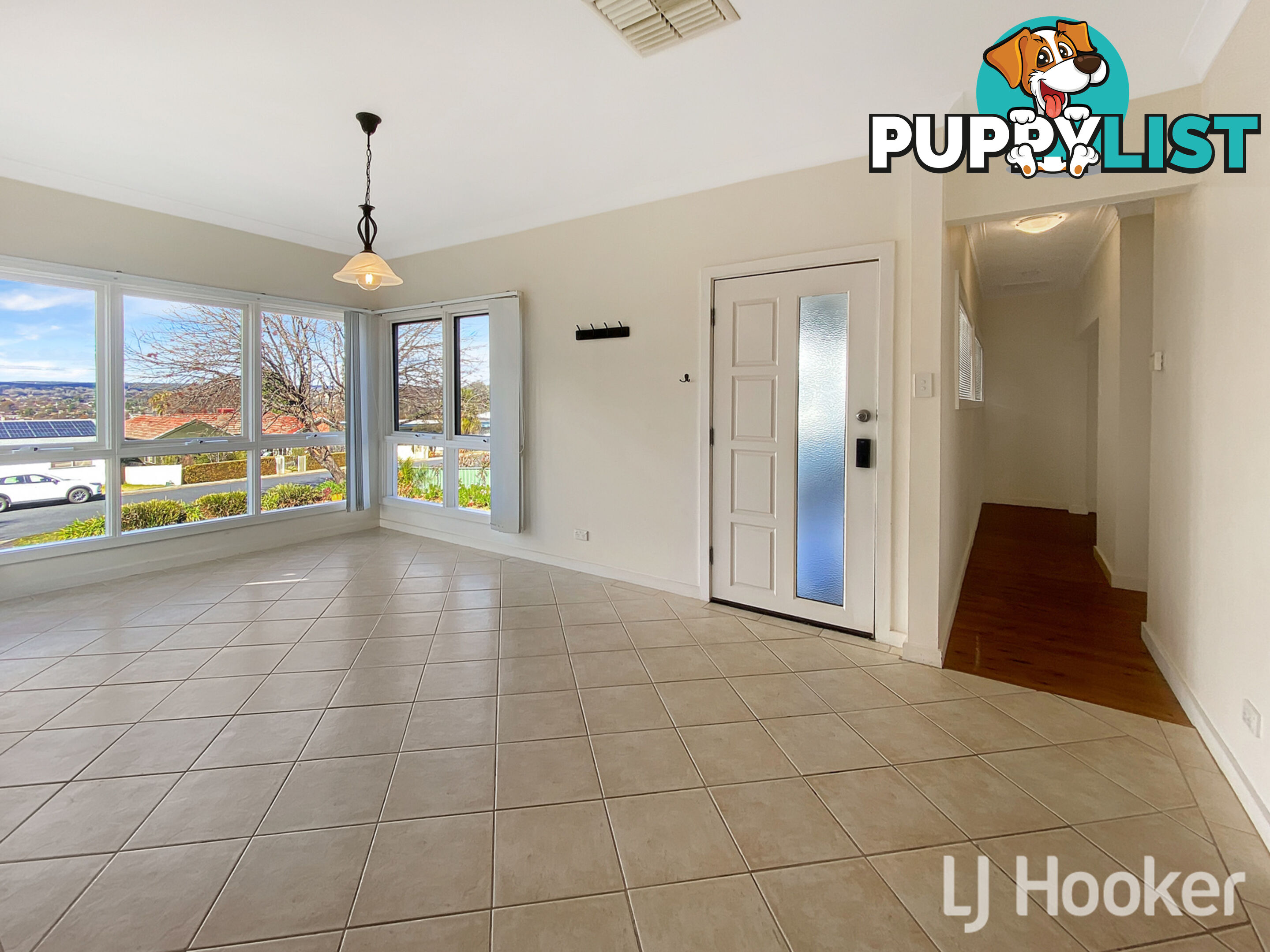 23 Gordon Street INVERELL NSW 2360
