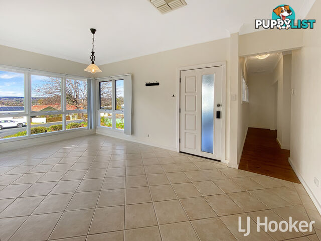 23 Gordon Street INVERELL NSW 2360
