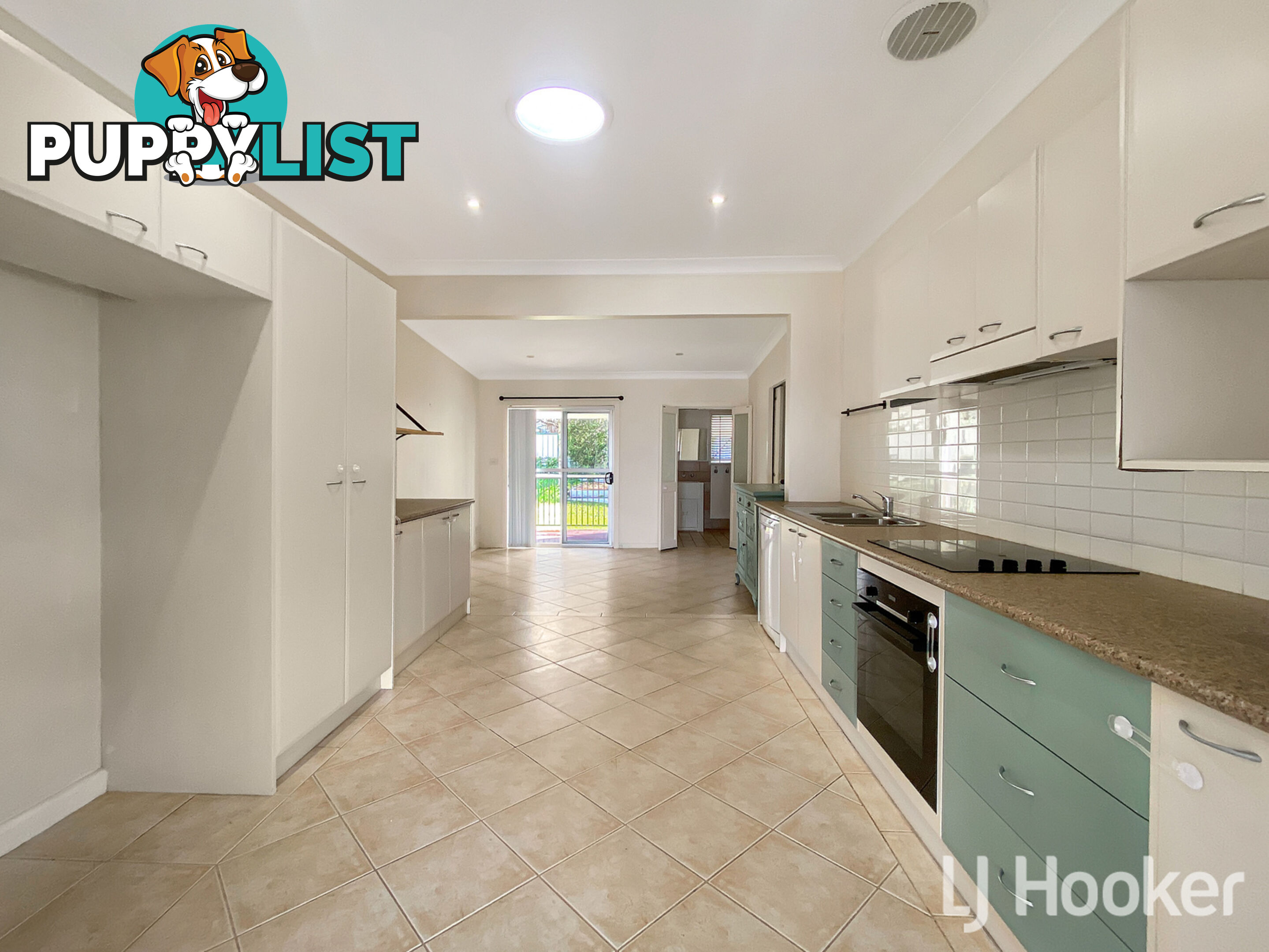 23 Gordon Street INVERELL NSW 2360