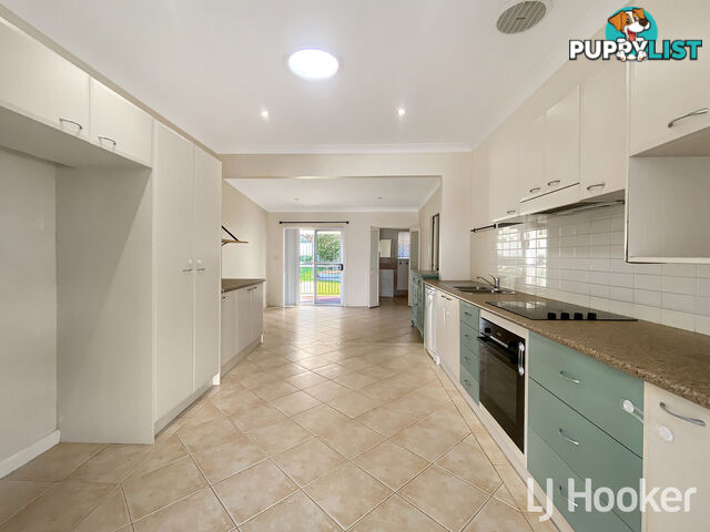 23 Gordon Street INVERELL NSW 2360