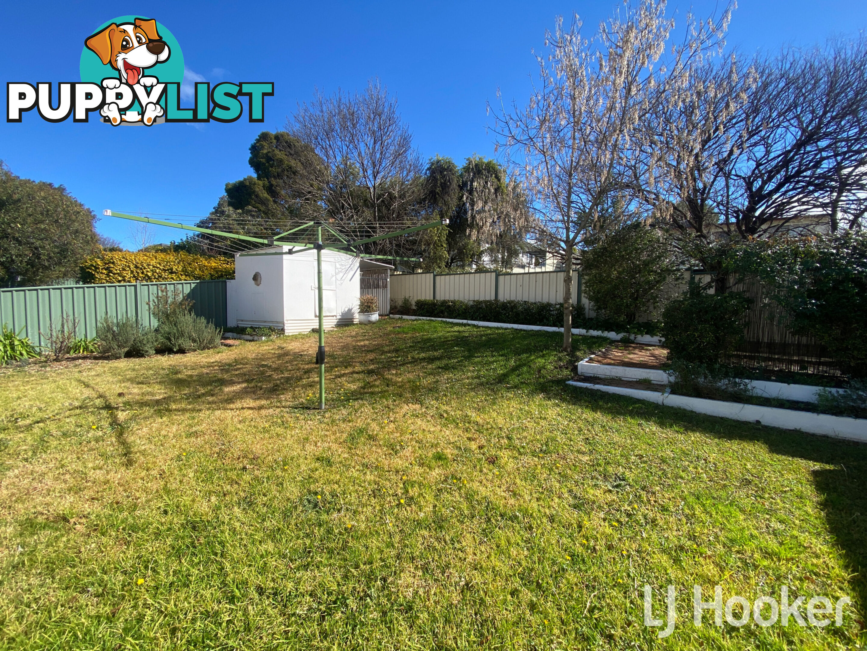 23 Gordon Street INVERELL NSW 2360