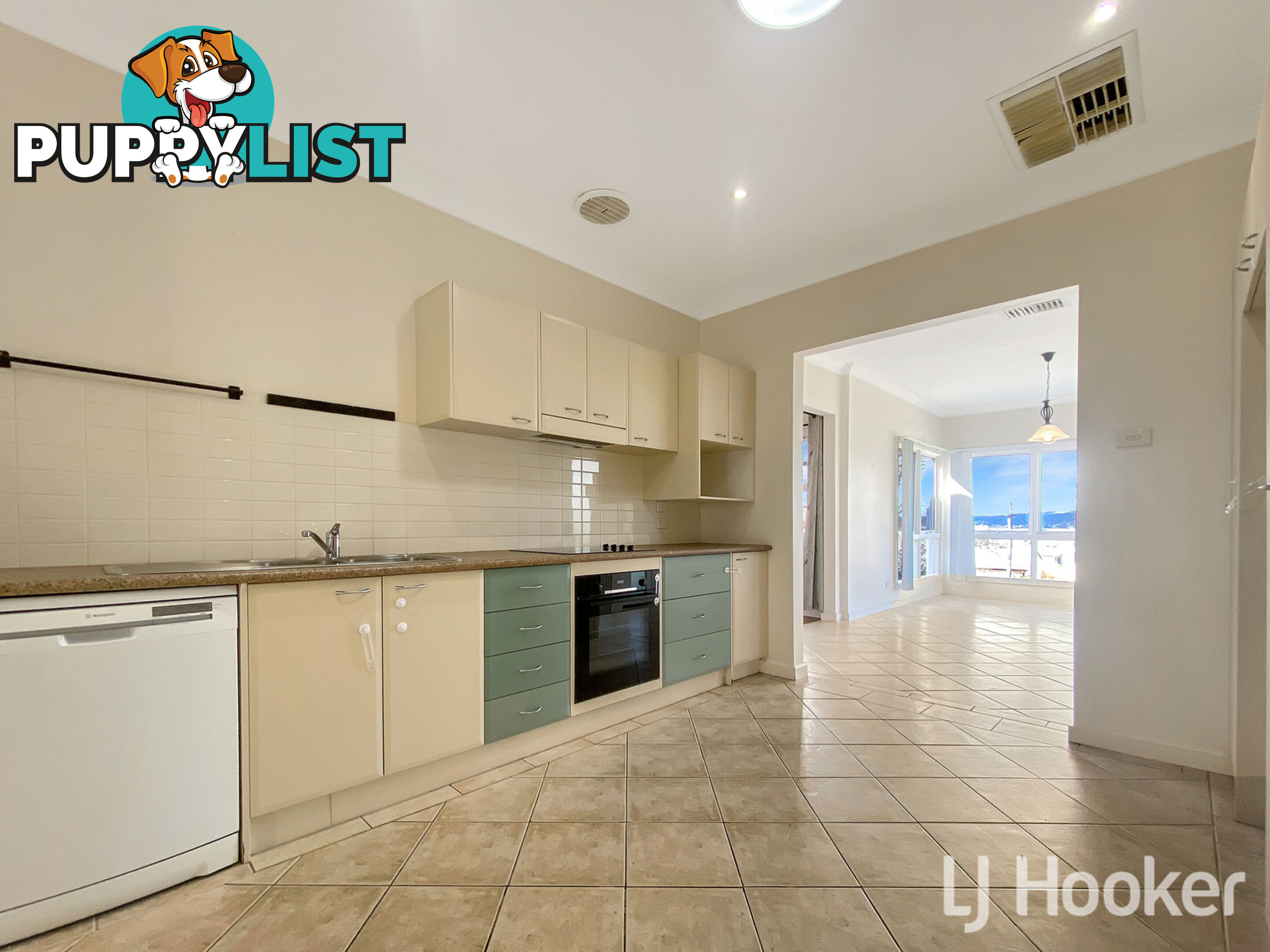 23 Gordon Street INVERELL NSW 2360