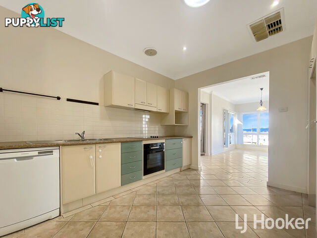 23 Gordon Street INVERELL NSW 2360