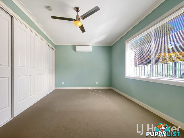 23 Gordon Street INVERELL NSW 2360