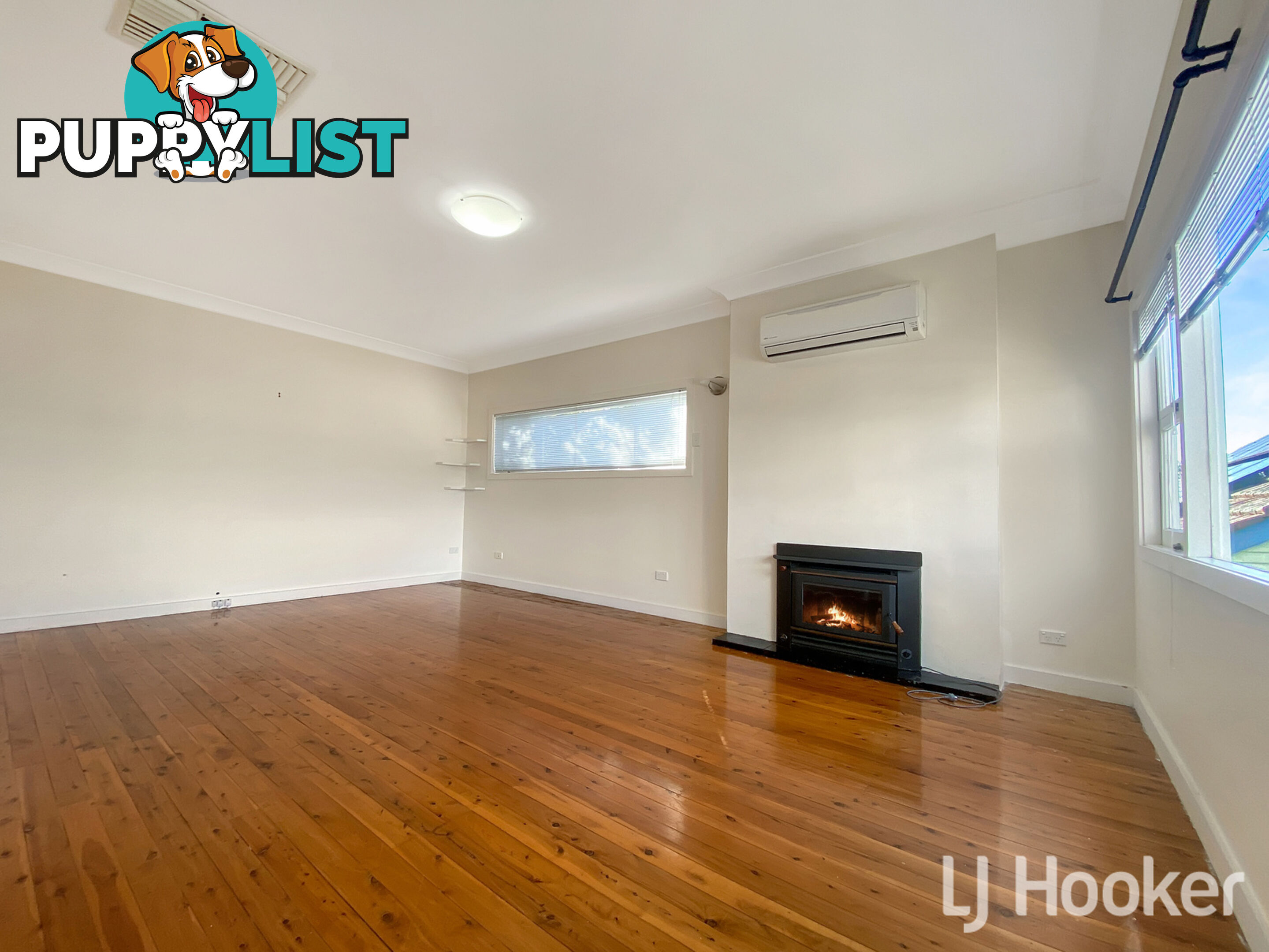 23 Gordon Street INVERELL NSW 2360