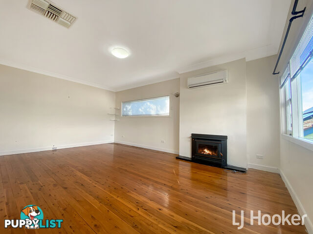 23 Gordon Street INVERELL NSW 2360