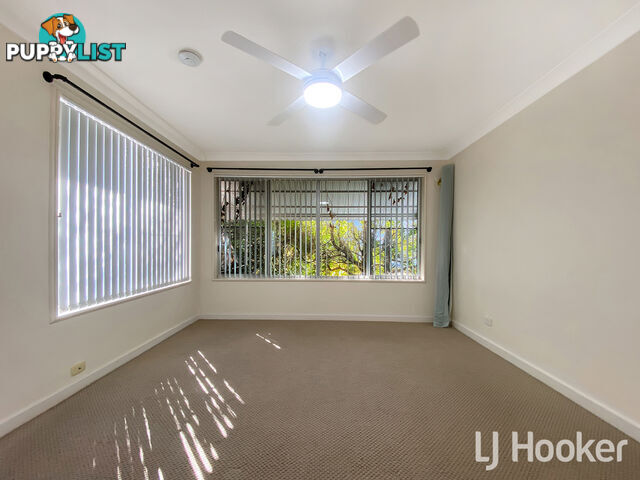 23 Gordon Street INVERELL NSW 2360