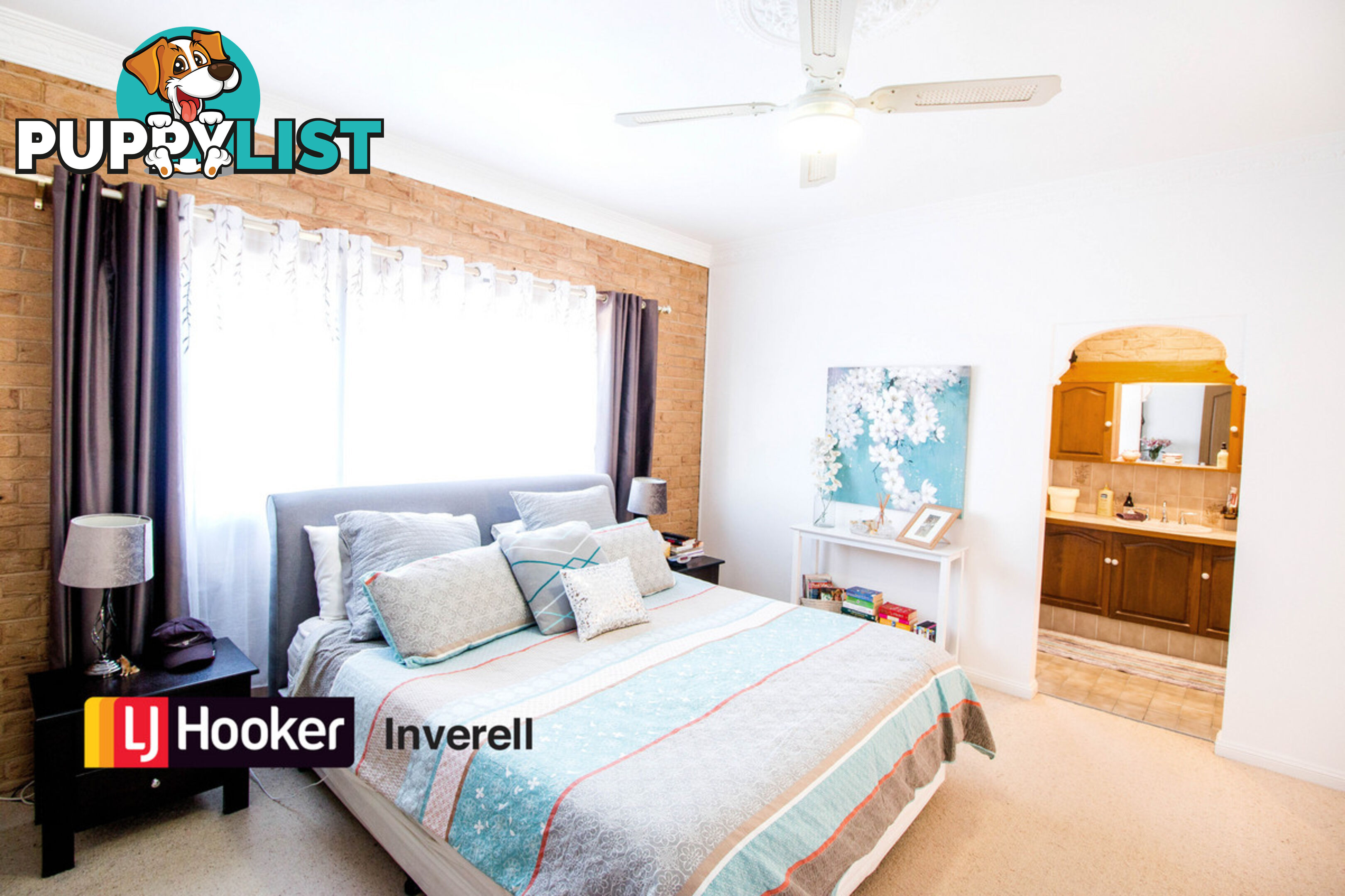 54 Gordon Street INVERELL NSW 2360