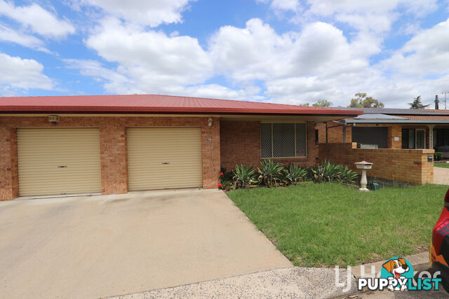 6B Queens Terrace INVERELL NSW 2360