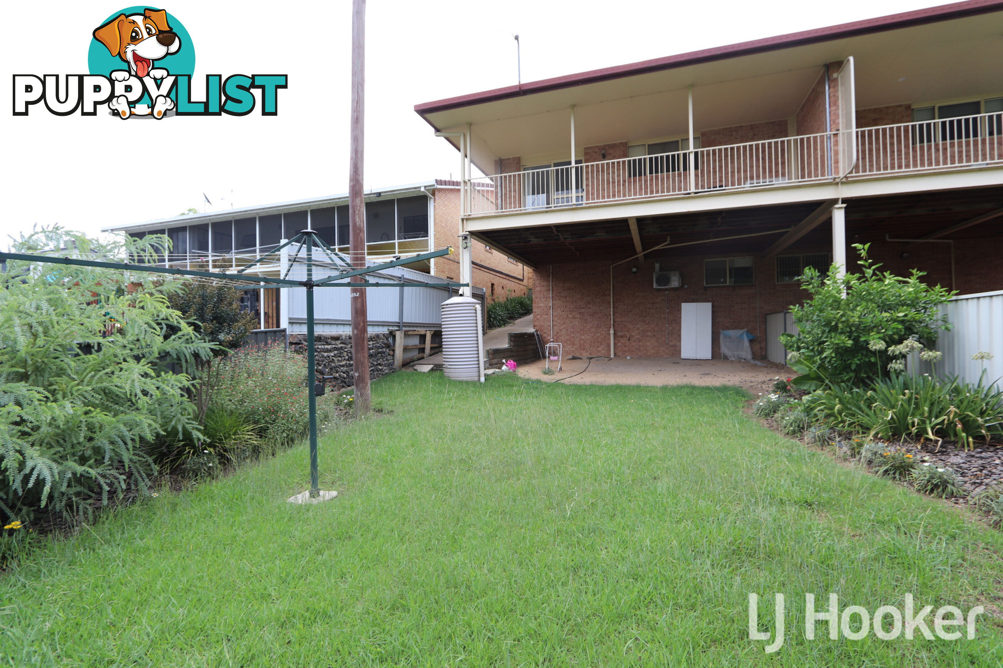 6B Queens Terrace INVERELL NSW 2360