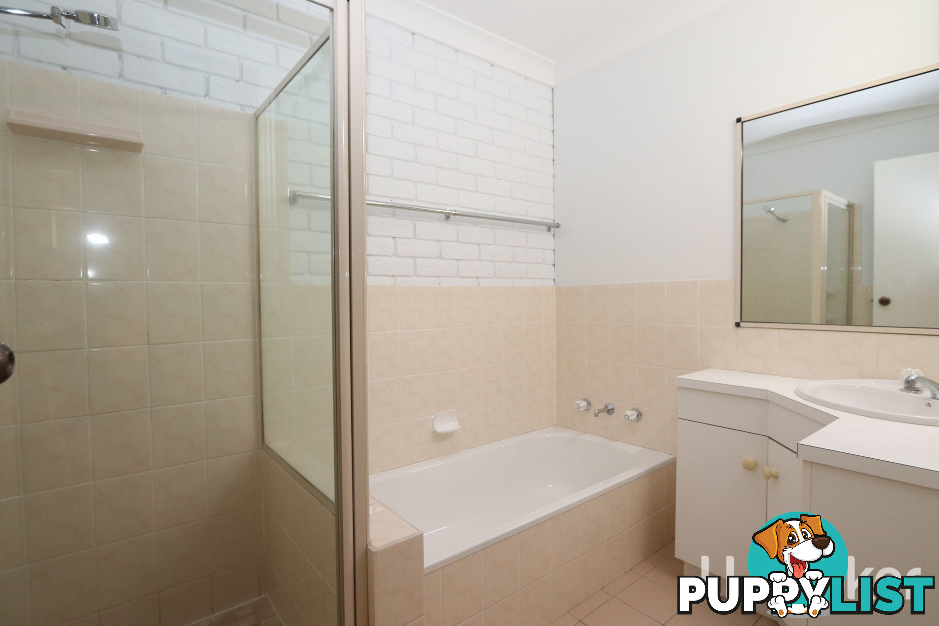6B Queens Terrace INVERELL NSW 2360