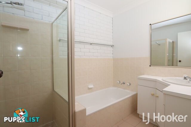 6B Queens Terrace INVERELL NSW 2360