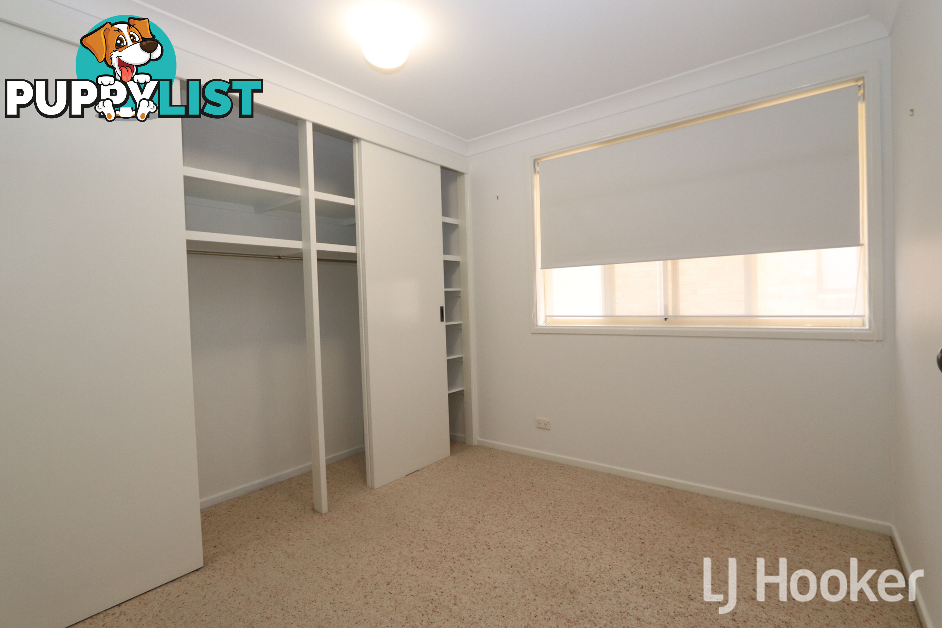 6B Queens Terrace INVERELL NSW 2360