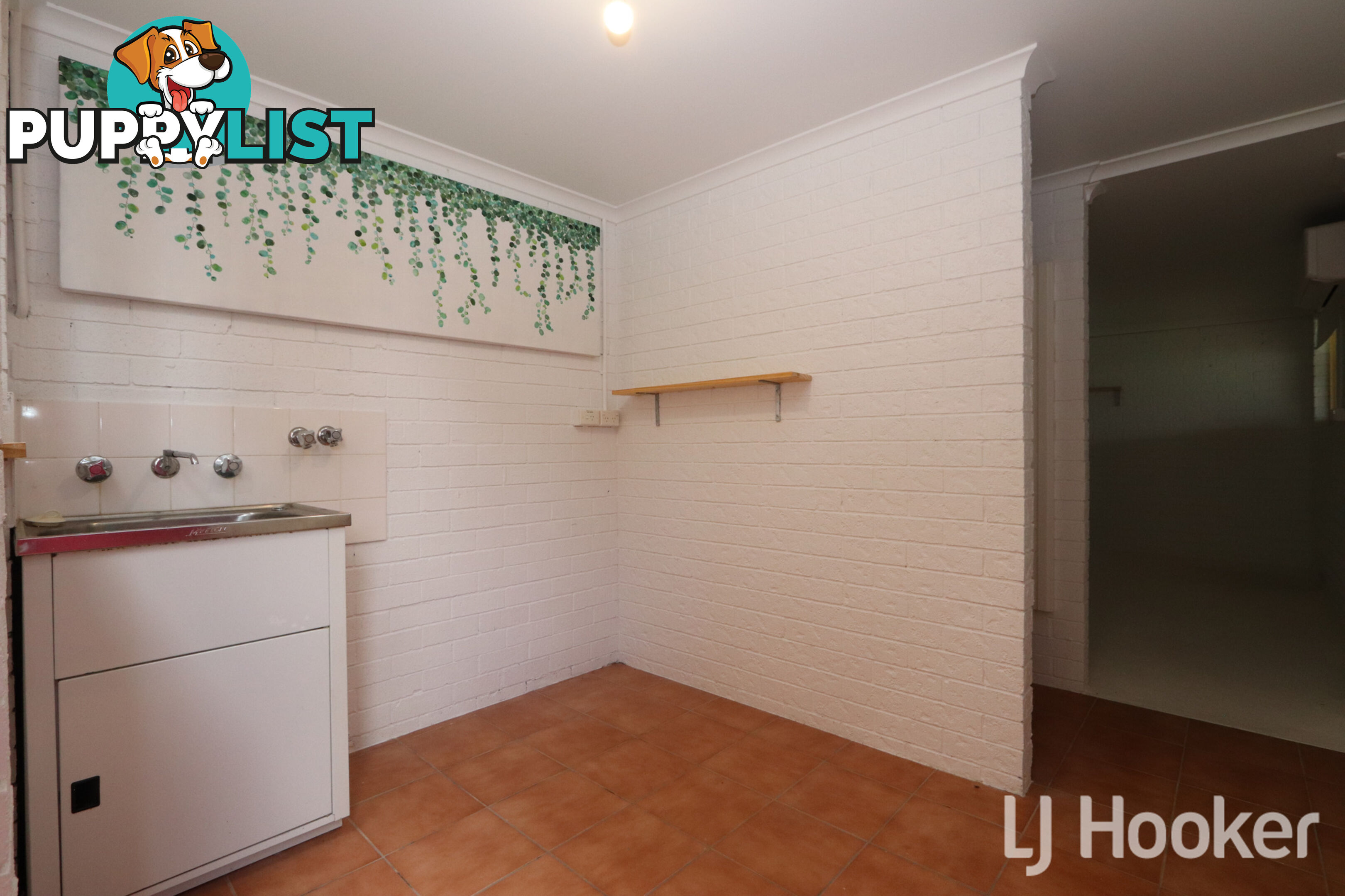 6B Queens Terrace INVERELL NSW 2360