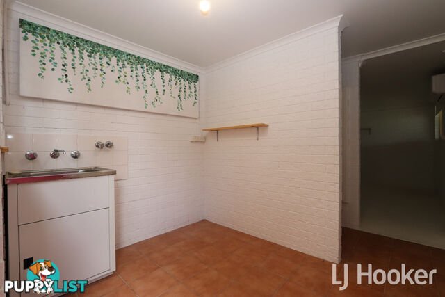 6B Queens Terrace INVERELL NSW 2360