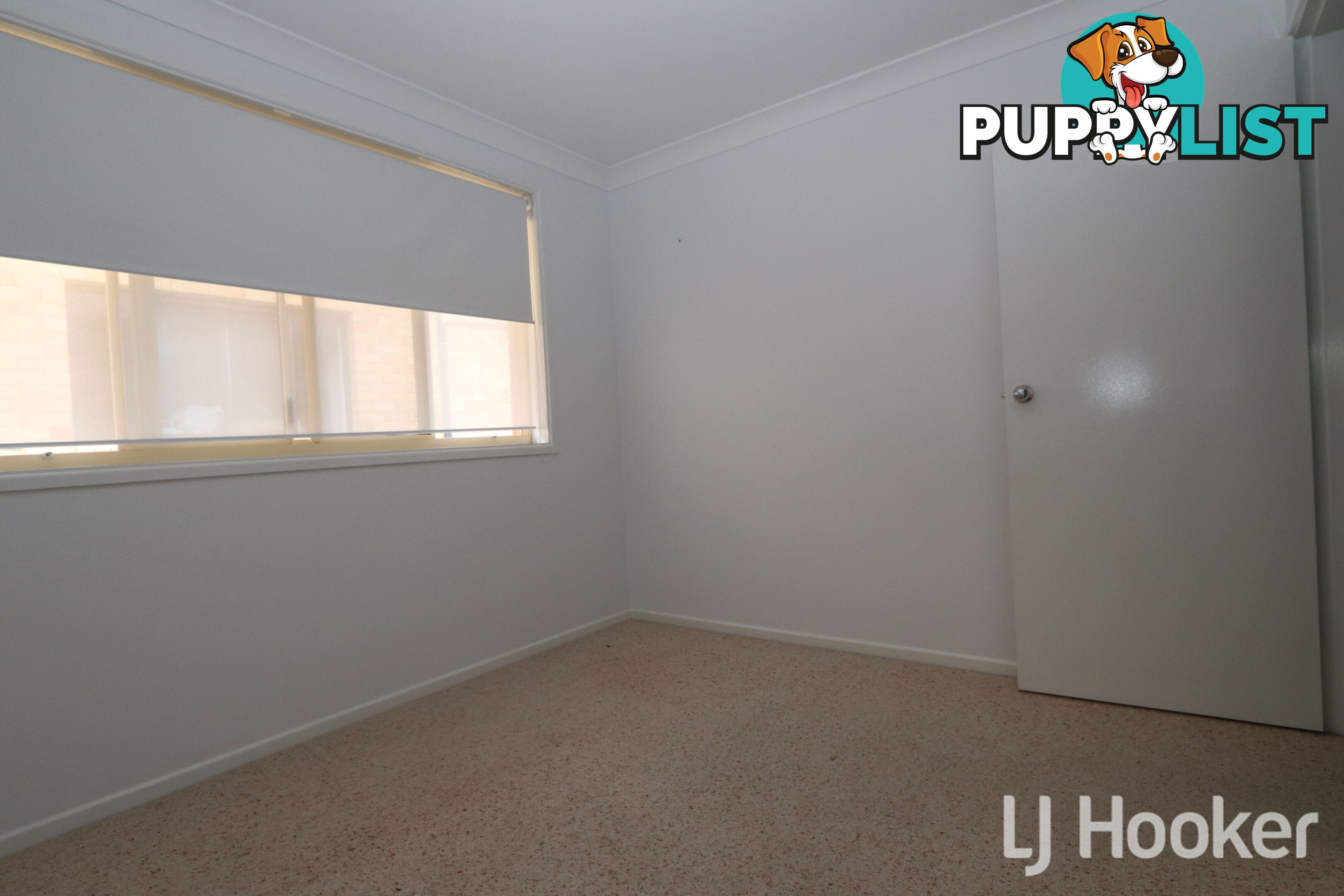 6B Queens Terrace INVERELL NSW 2360