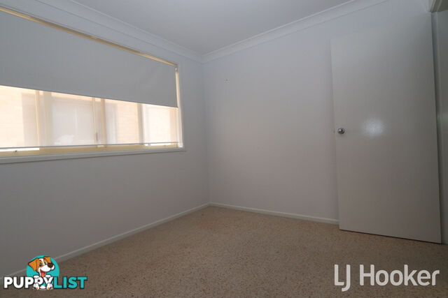 6B Queens Terrace INVERELL NSW 2360