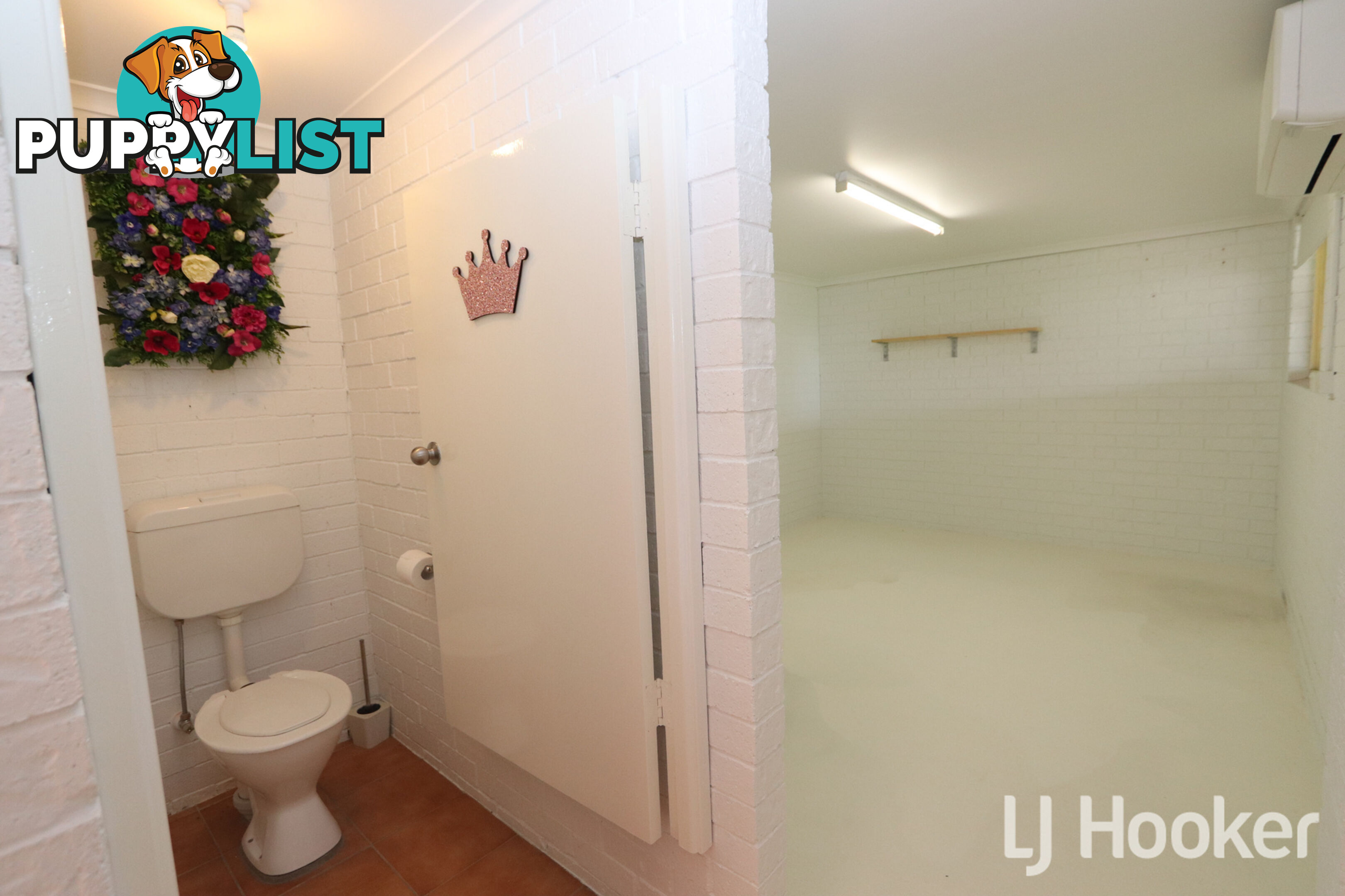 6B Queens Terrace INVERELL NSW 2360