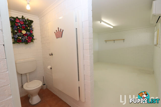 6B Queens Terrace INVERELL NSW 2360
