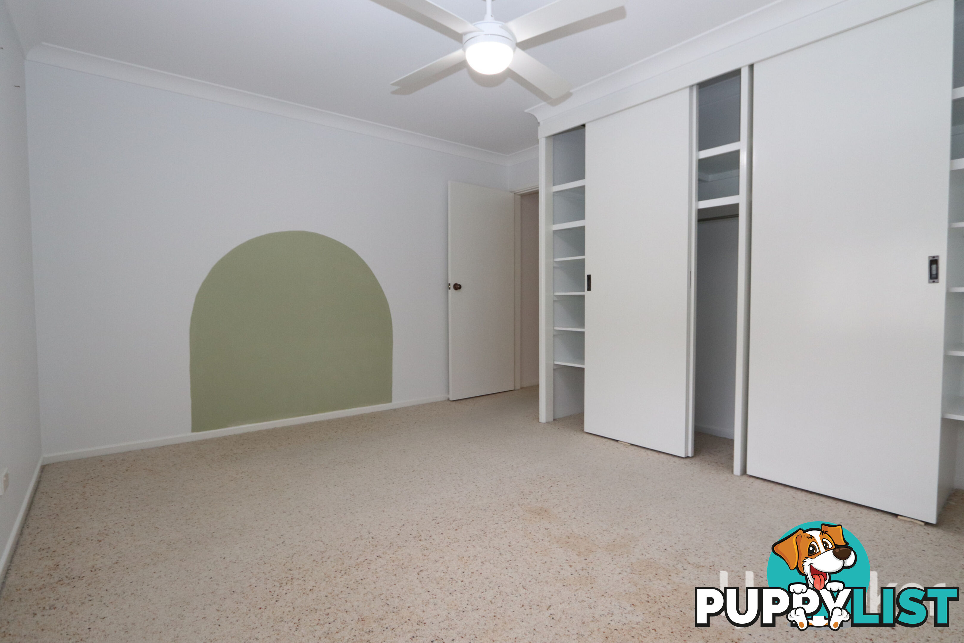 6B Queens Terrace INVERELL NSW 2360