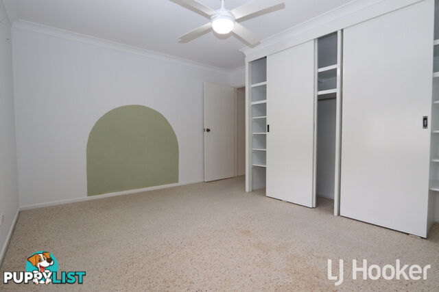 6B Queens Terrace INVERELL NSW 2360