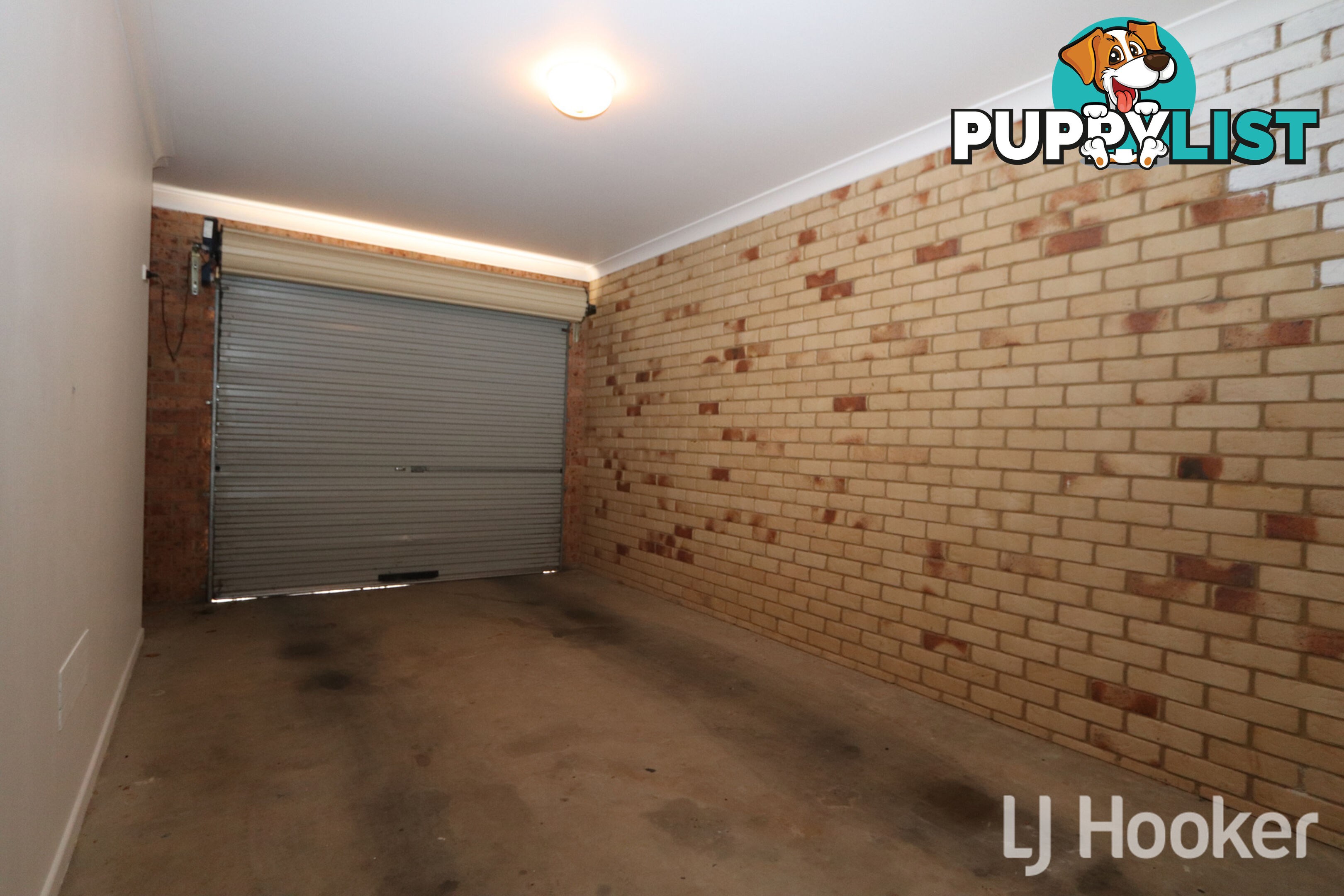 6B Queens Terrace INVERELL NSW 2360