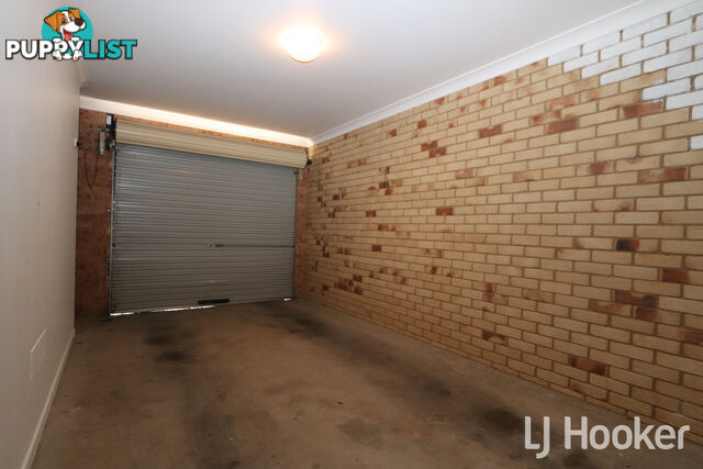 6B Queens Terrace INVERELL NSW 2360
