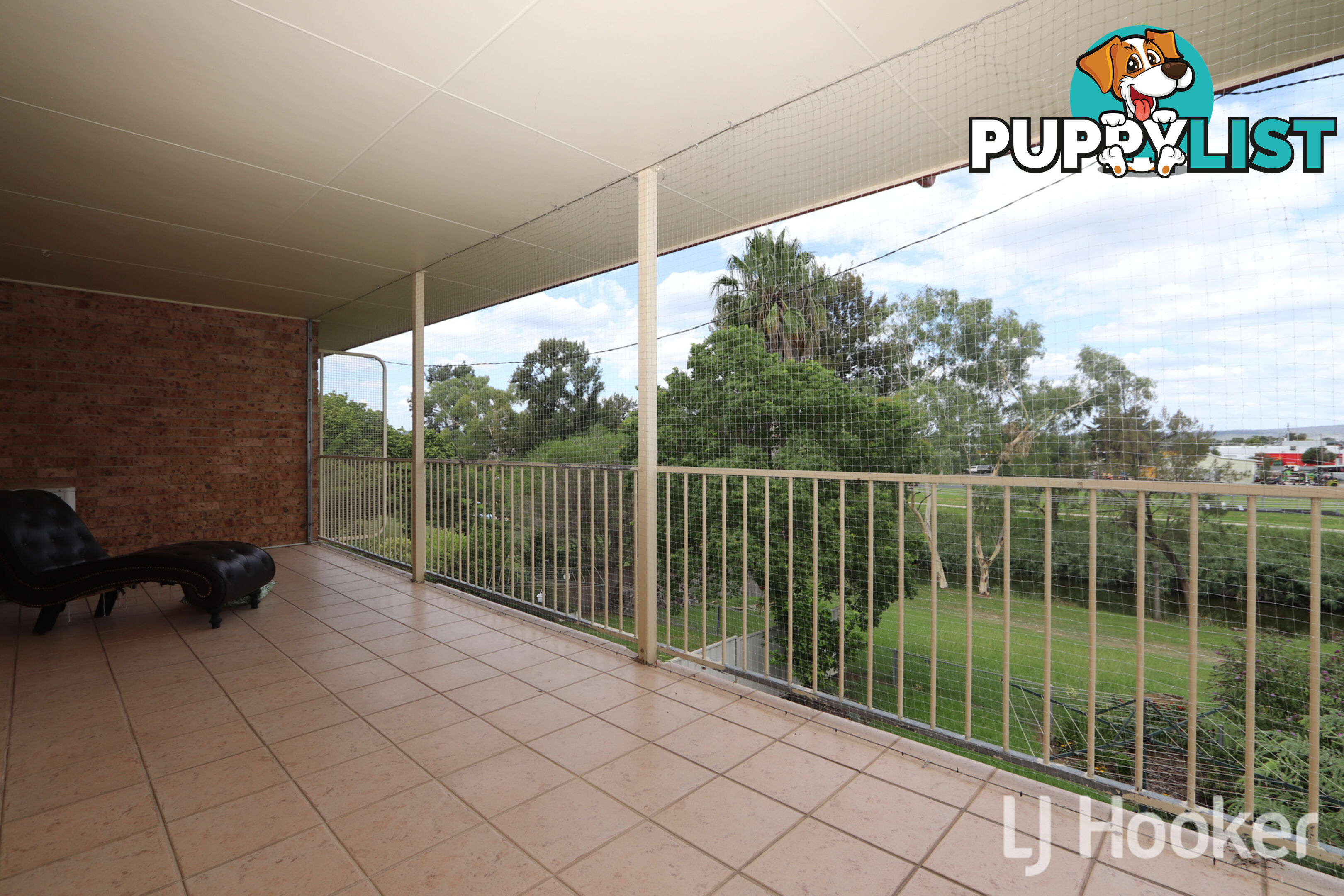 6B Queens Terrace INVERELL NSW 2360