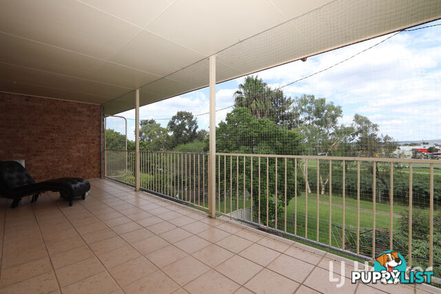 6B Queens Terrace INVERELL NSW 2360