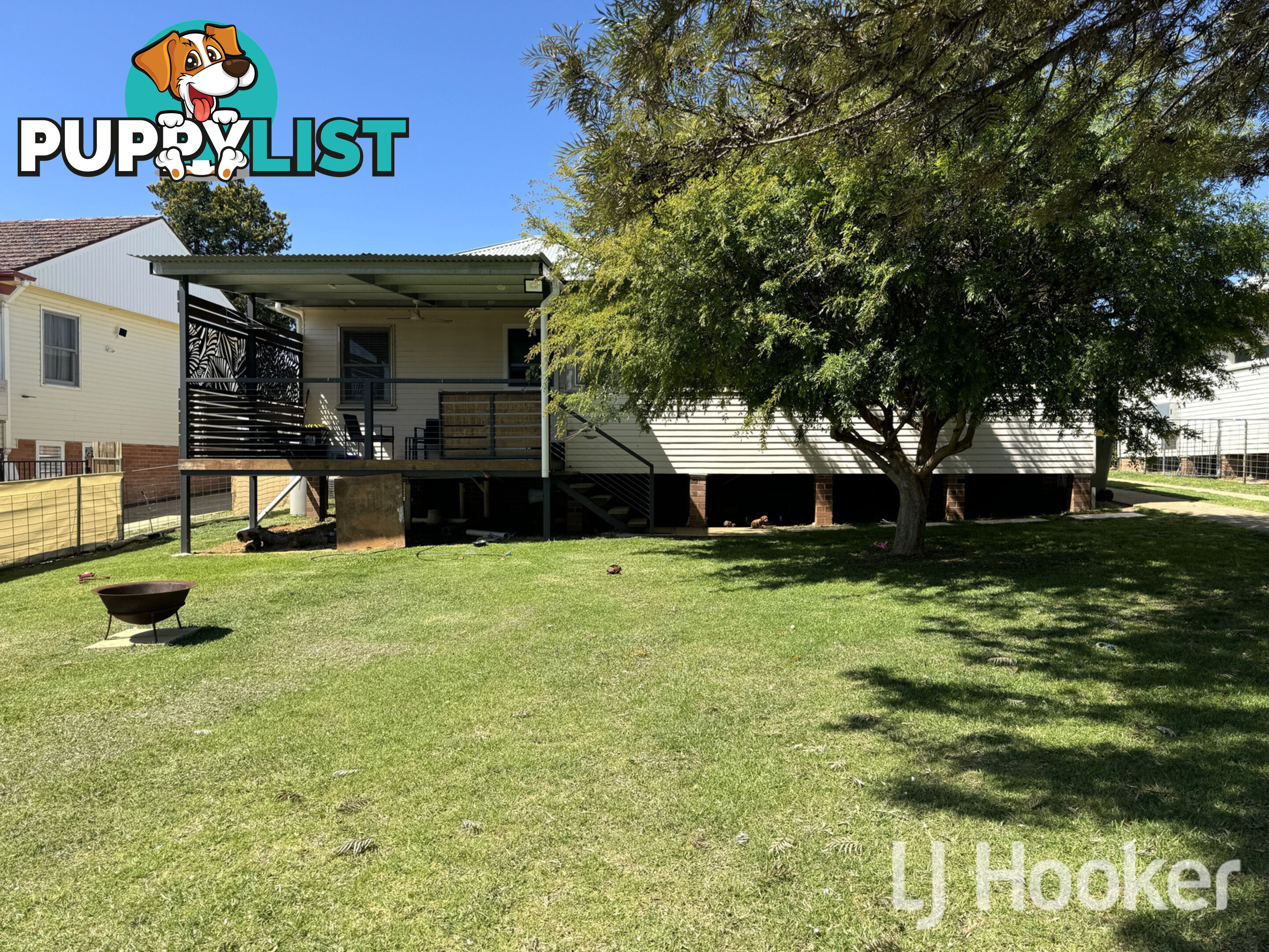 43 Shirley Street INVERELL NSW 2360