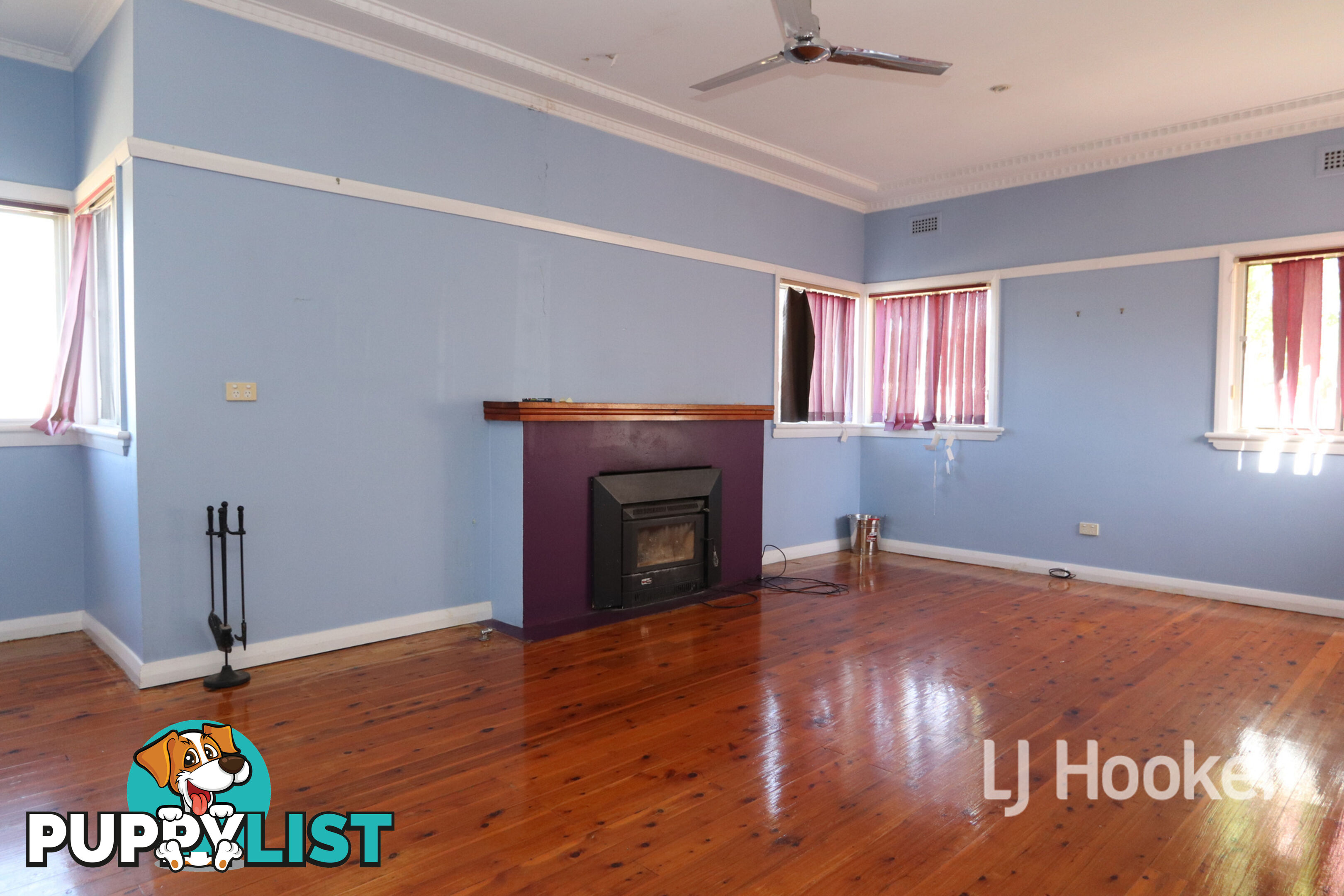 64 Bennett Street INVERELL NSW 2360