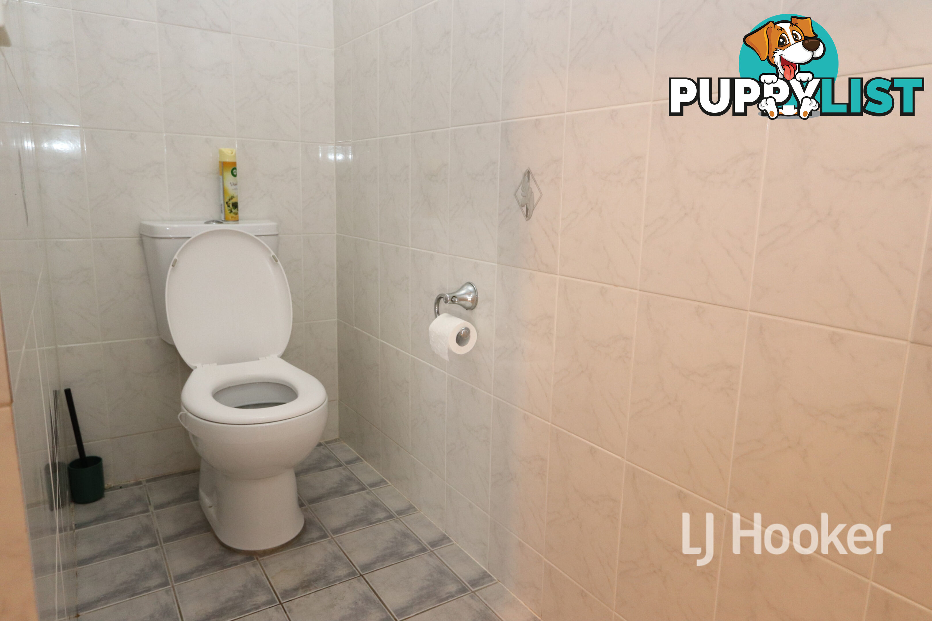 64 Bennett Street INVERELL NSW 2360