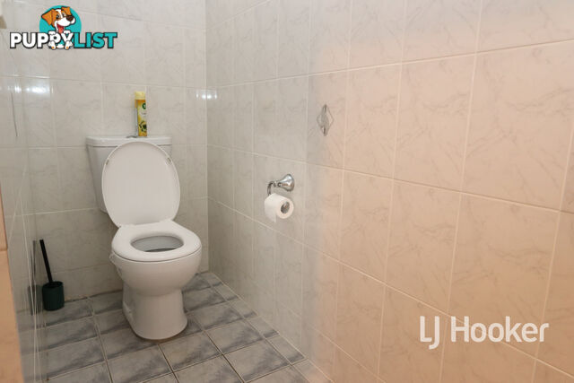 64 Bennett Street INVERELL NSW 2360