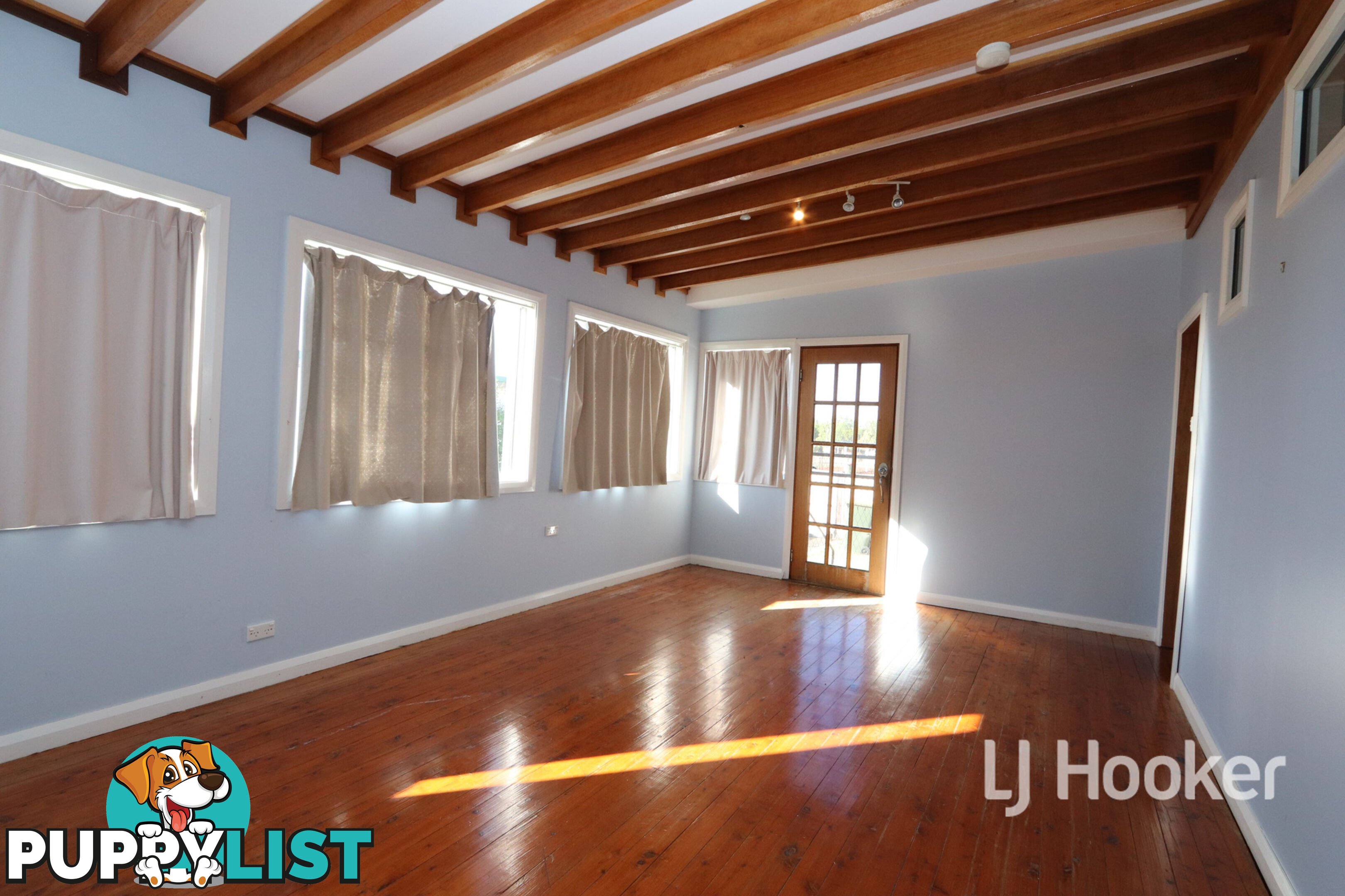 64 Bennett Street INVERELL NSW 2360