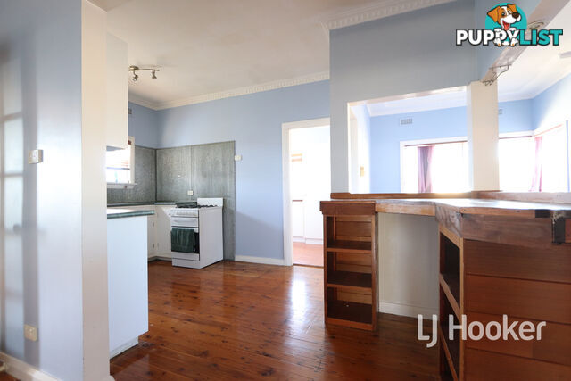 64 Bennett Street INVERELL NSW 2360
