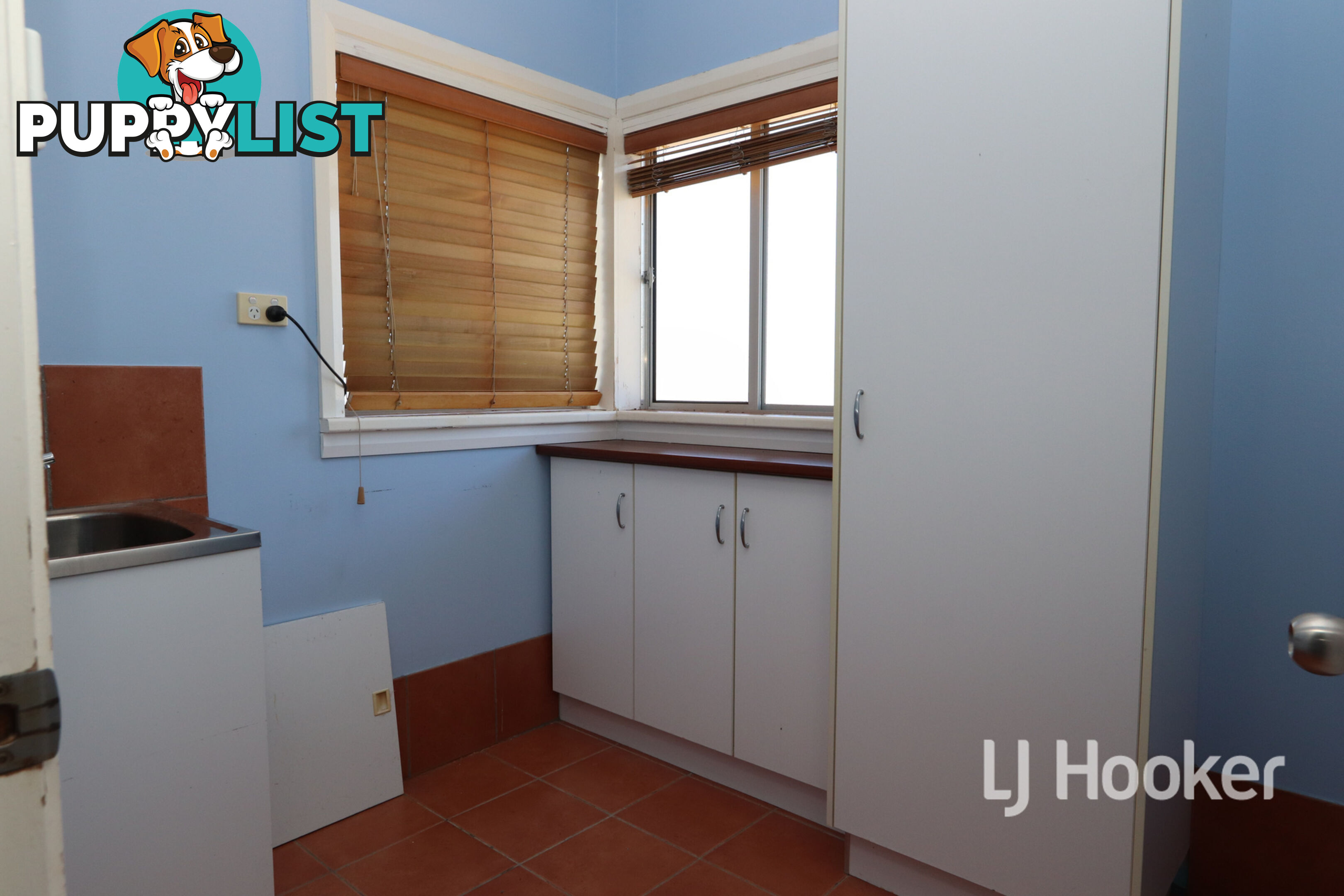 64 Bennett Street INVERELL NSW 2360