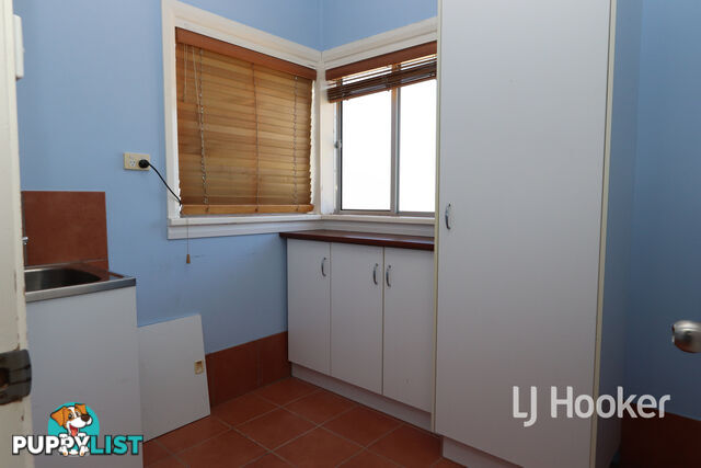 64 Bennett Street INVERELL NSW 2360