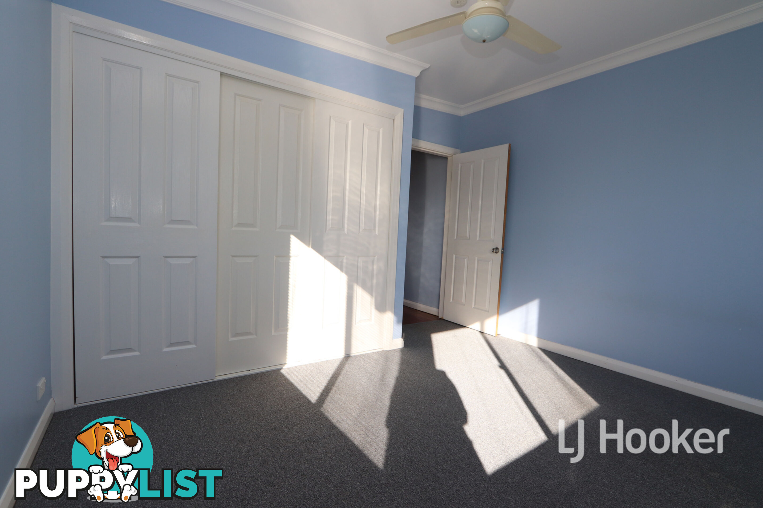 64 Bennett Street INVERELL NSW 2360