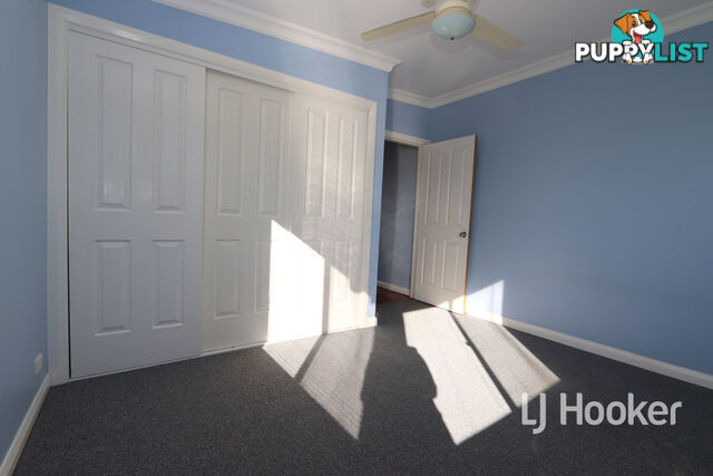 64 Bennett Street INVERELL NSW 2360