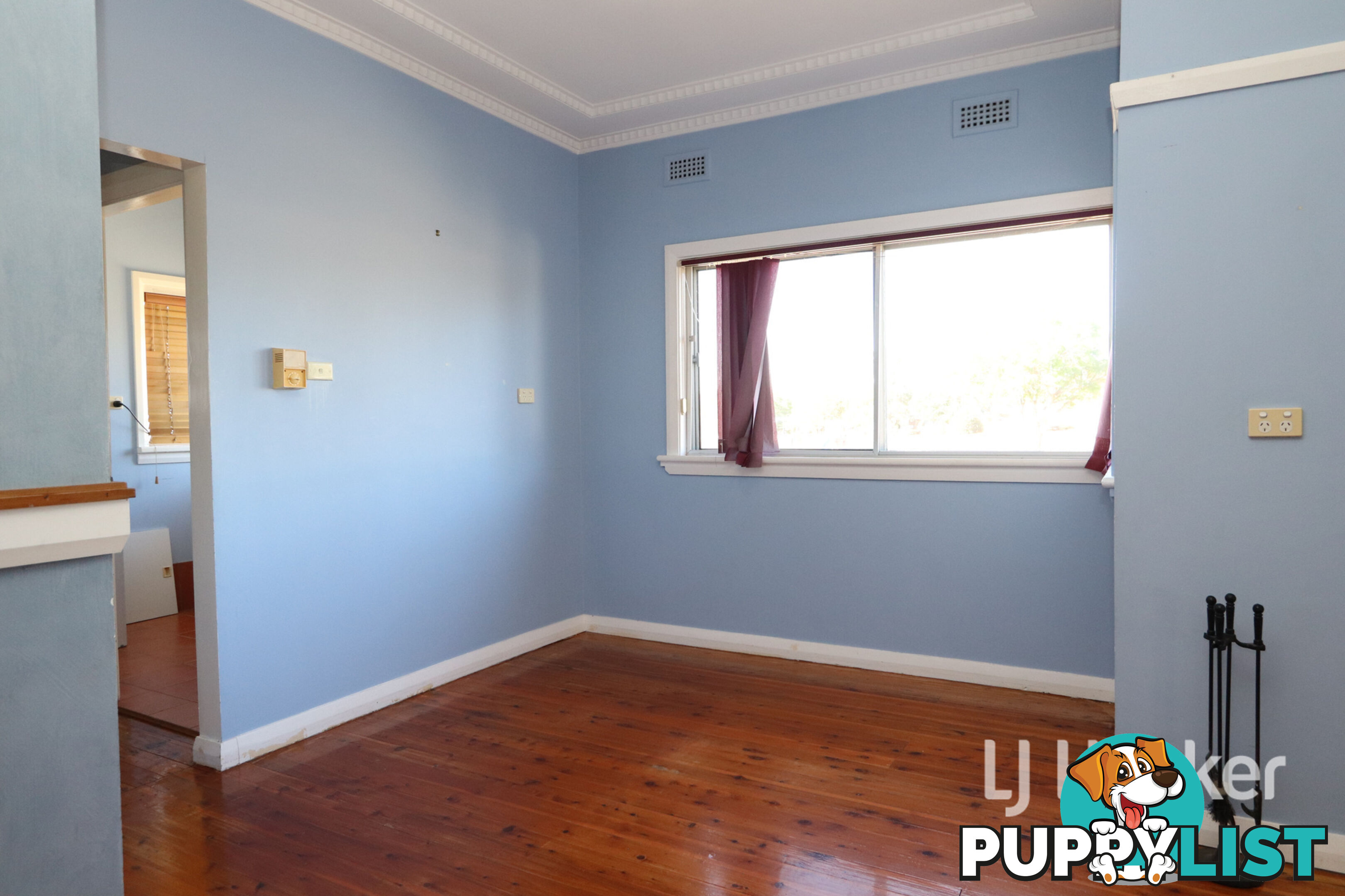 64 Bennett Street INVERELL NSW 2360