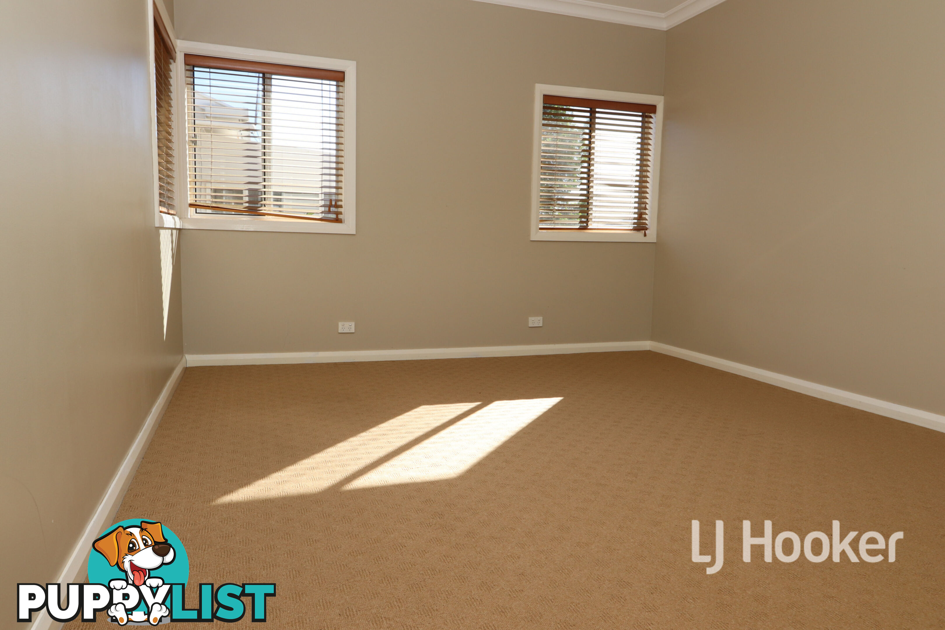 64 Bennett Street INVERELL NSW 2360