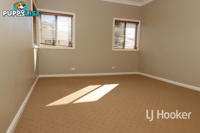 64 Bennett Street INVERELL NSW 2360
