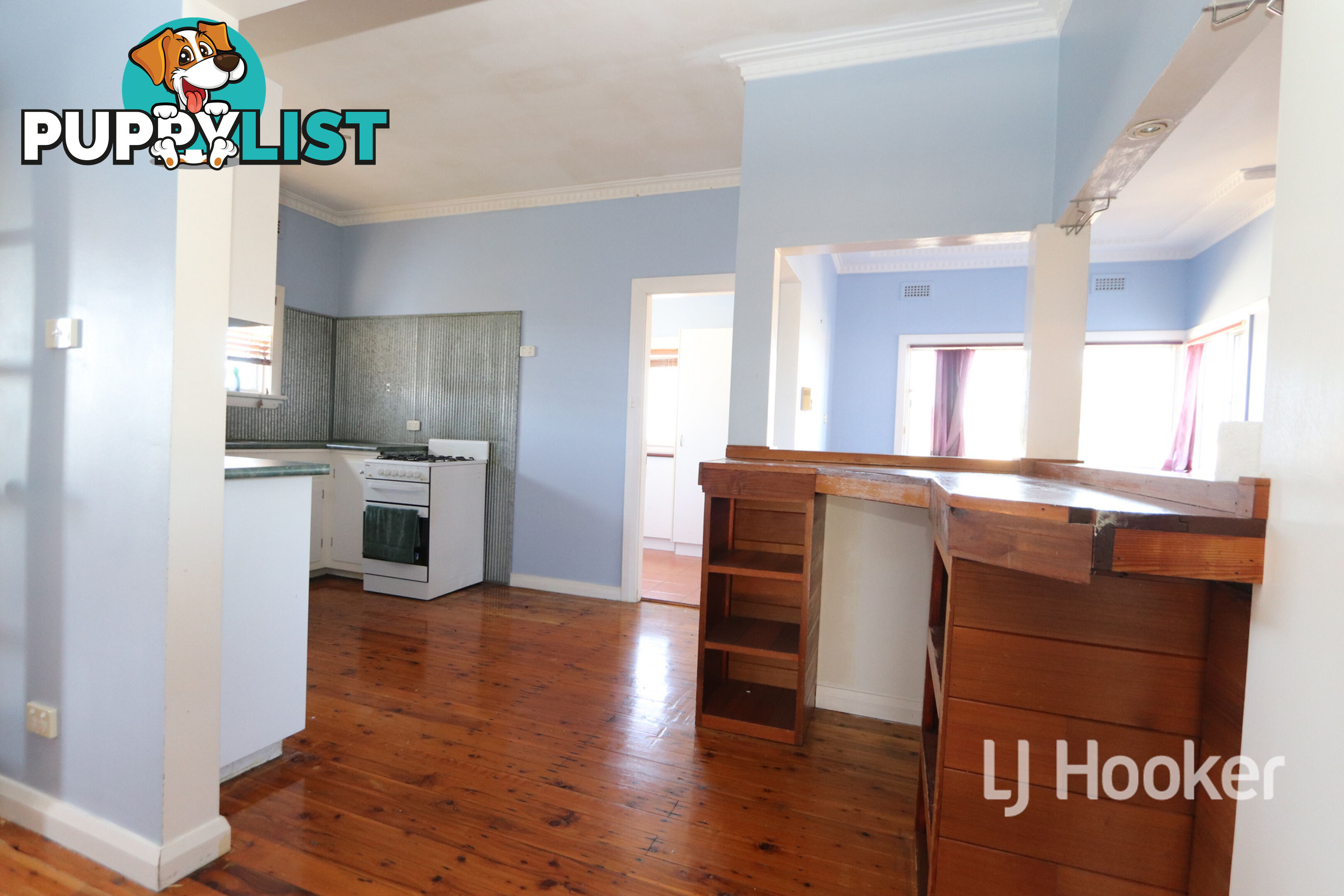 64 Bennett Street INVERELL NSW 2360