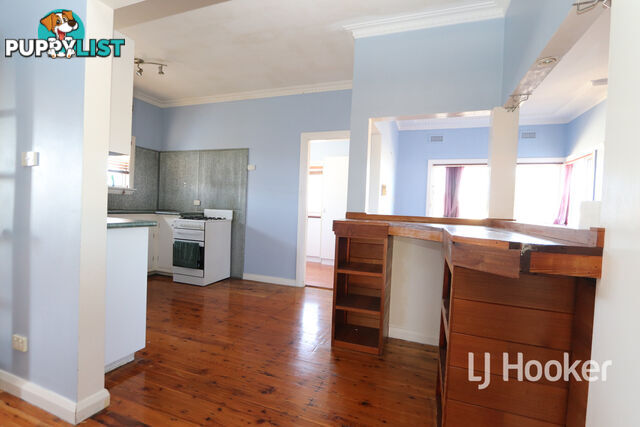 64 Bennett Street INVERELL NSW 2360