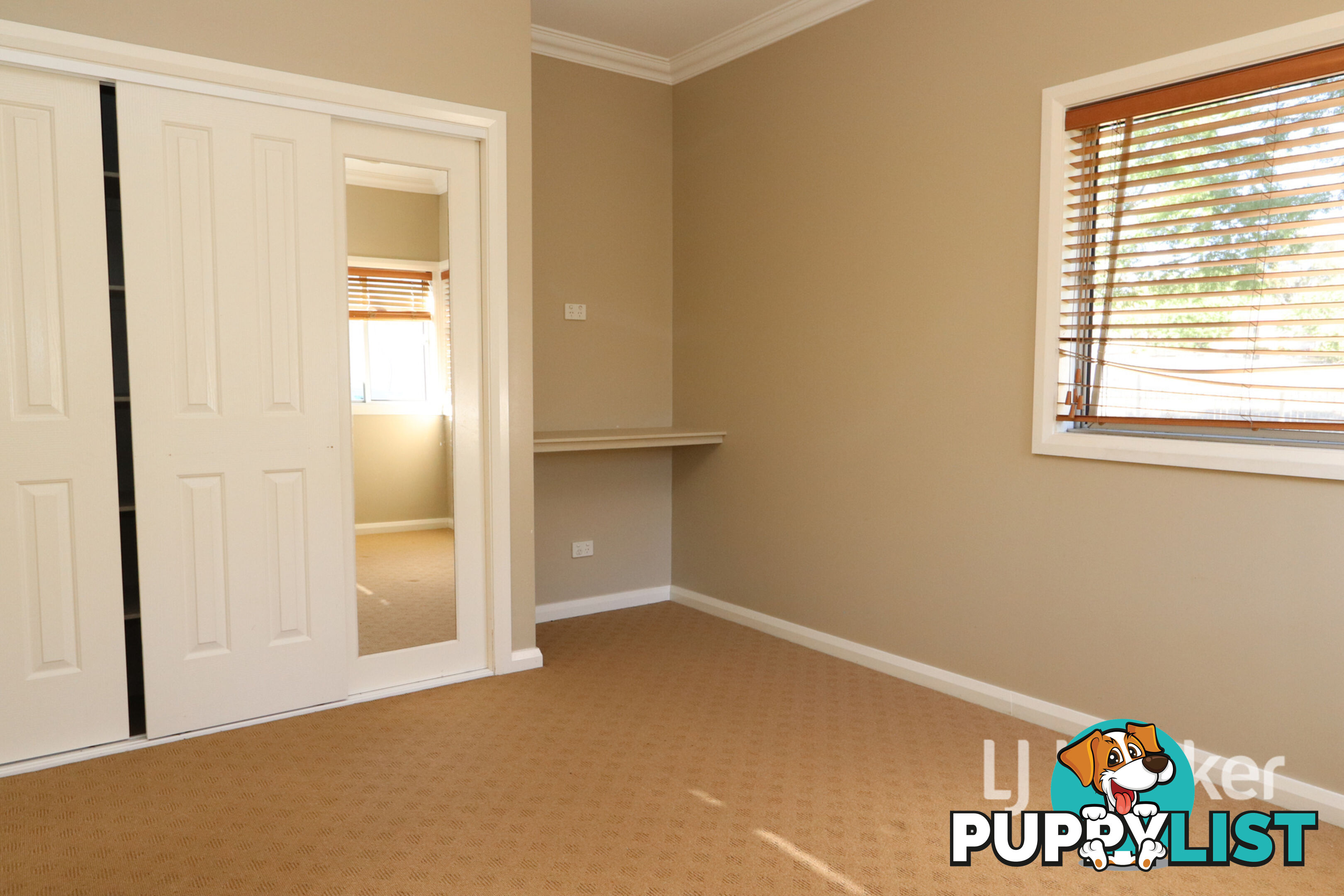 64 Bennett Street INVERELL NSW 2360